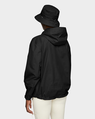 #colour_black