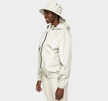 #colour_white