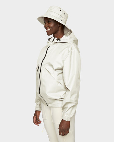 #colour_white