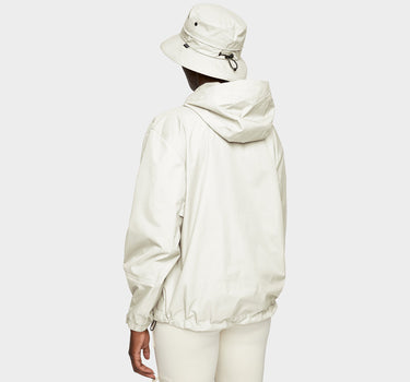 #colour_white