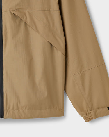 #colour_dark-tan
