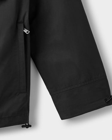 #colour_black