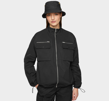 #colour_black