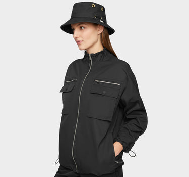 #colour_black