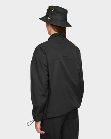 #colour_black