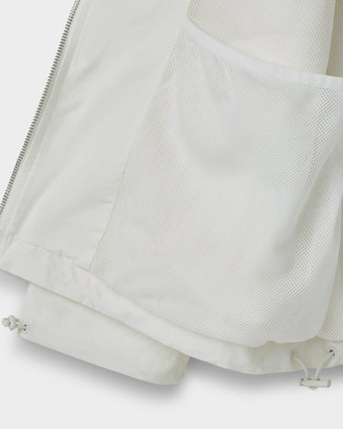 #colour_white