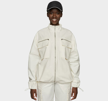#colour_white