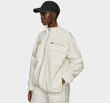 #colour_white