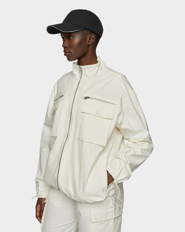 #colour_white