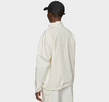 #colour_white