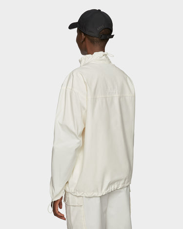 #colour_white