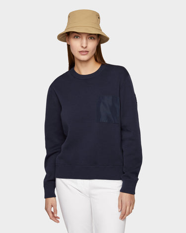 #colour_navy