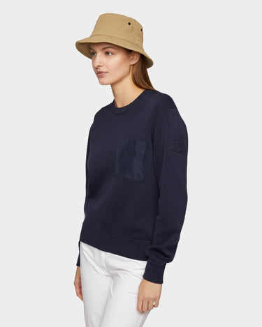 #colour_navy