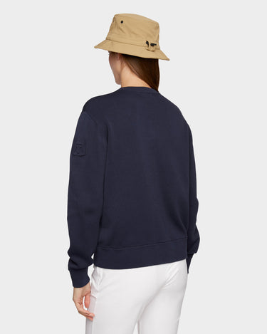#colour_navy