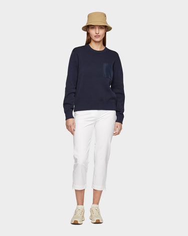 #colour_navy