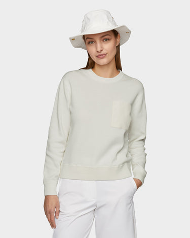 #colour_white