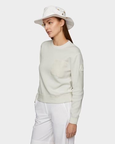 #colour_white