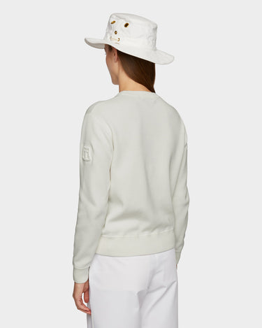#colour_white