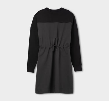 #colour_black