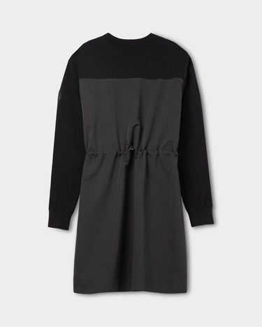 #colour_black