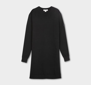 #colour_black