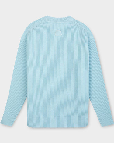 #colour_blue
