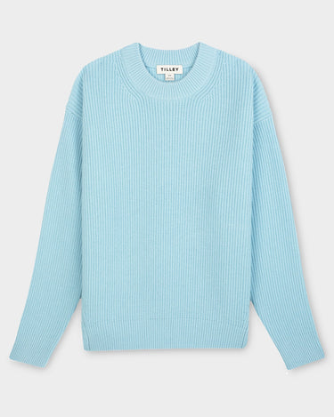 #colour_blue