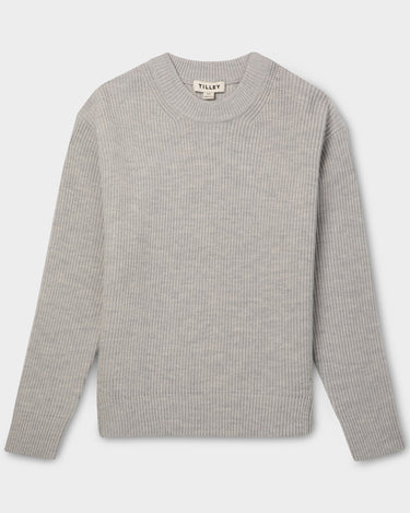 #colour_light-grey