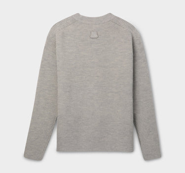 #colour_light-grey