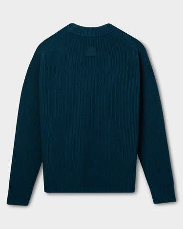 #colour_teal