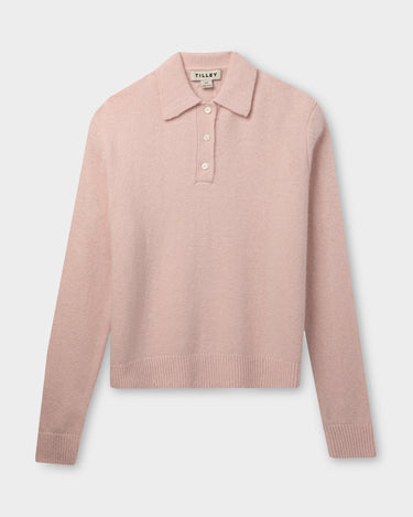 #colour_pale-pink