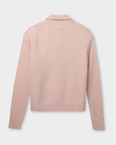 #colour_pale-pink