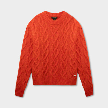 #colour_orange