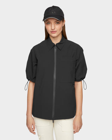 #colour_black