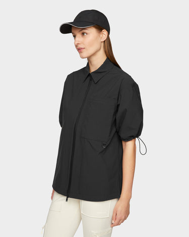 #colour_black