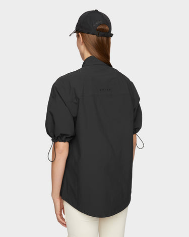 #colour_black