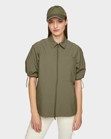 #colour_olive