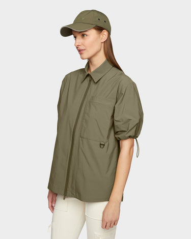 #colour_olive