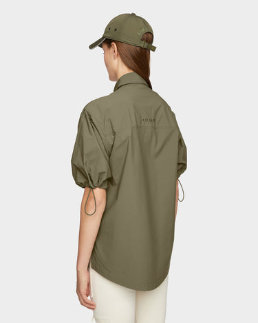 #colour_olive