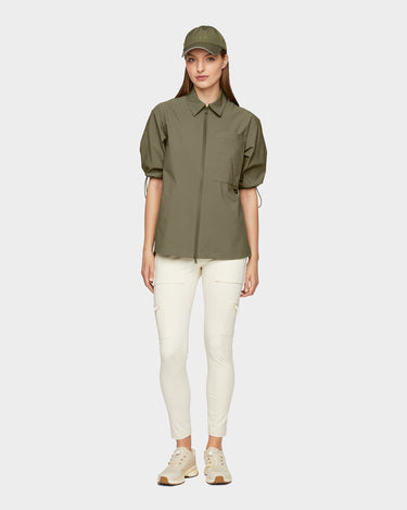#colour_olive