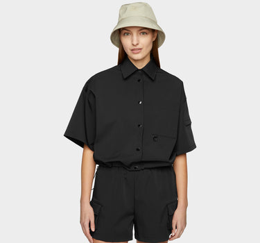 #colour_black