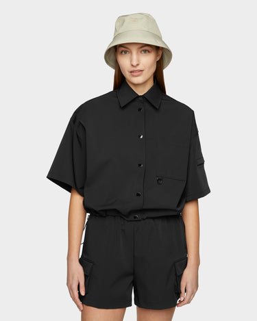 #colour_black