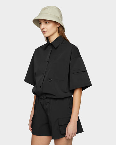 #colour_black