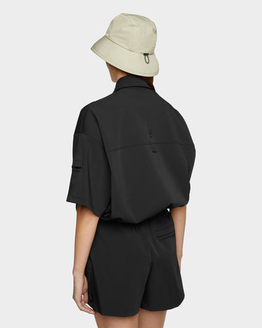 #colour_black