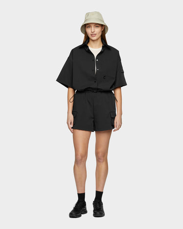 #colour_black