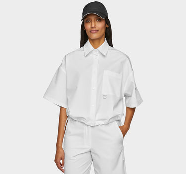 #colour_white