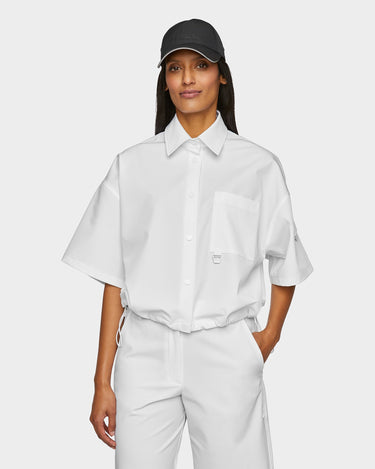 #colour_white