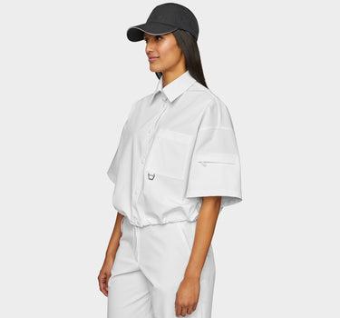 #colour_white