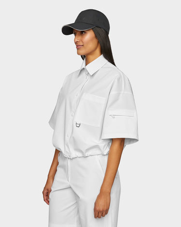 #colour_white