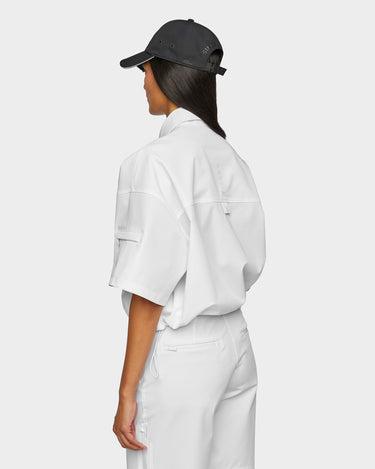 #colour_white